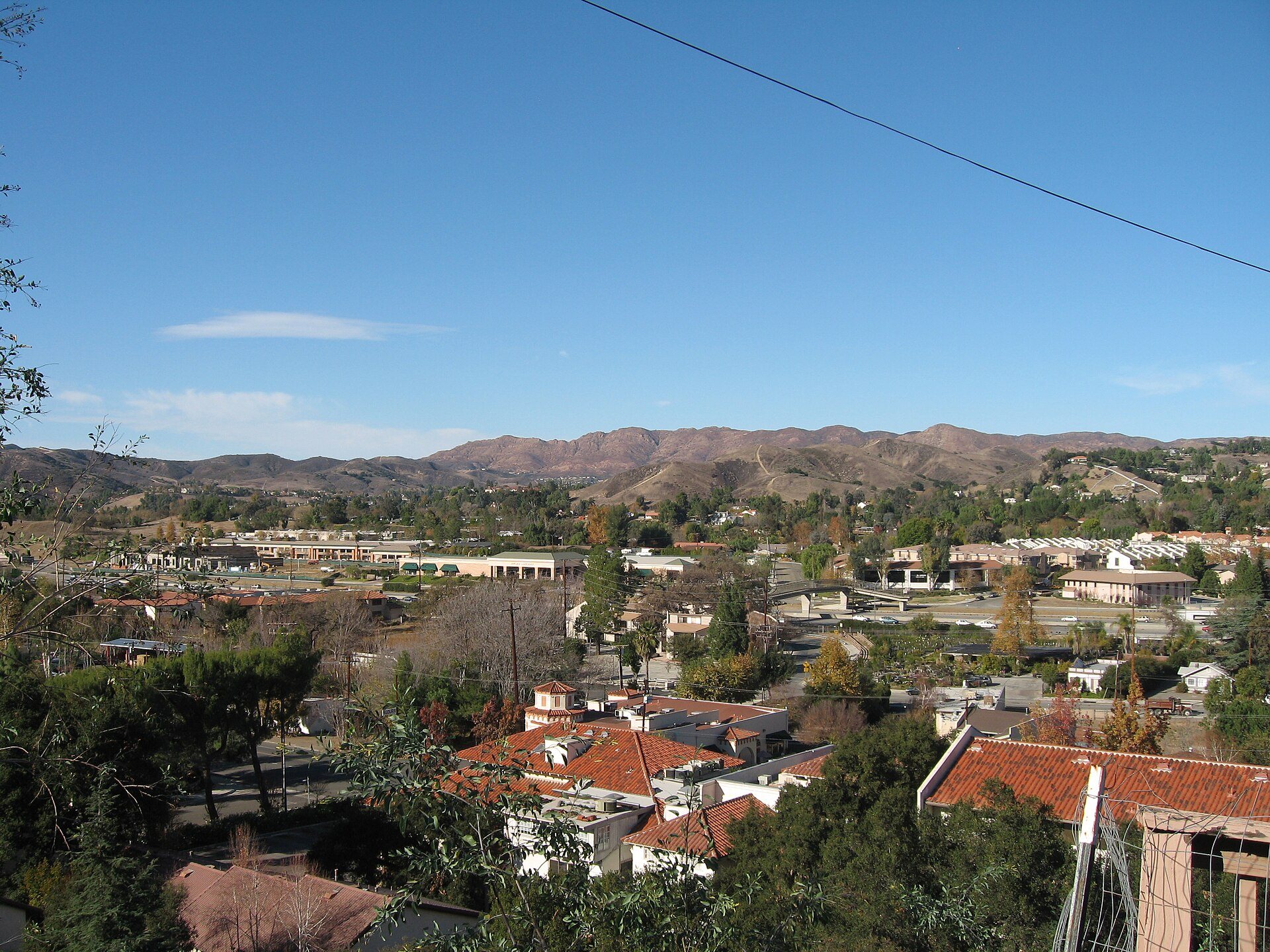 Viking repair in Agoura Hills, CA