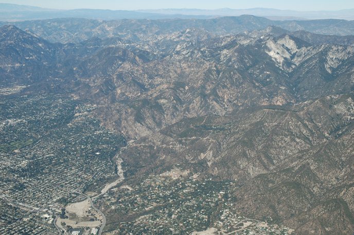 Viking repair in Altadena, CA