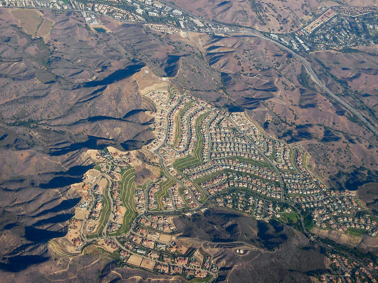 Viking repair in Calabasas, CA