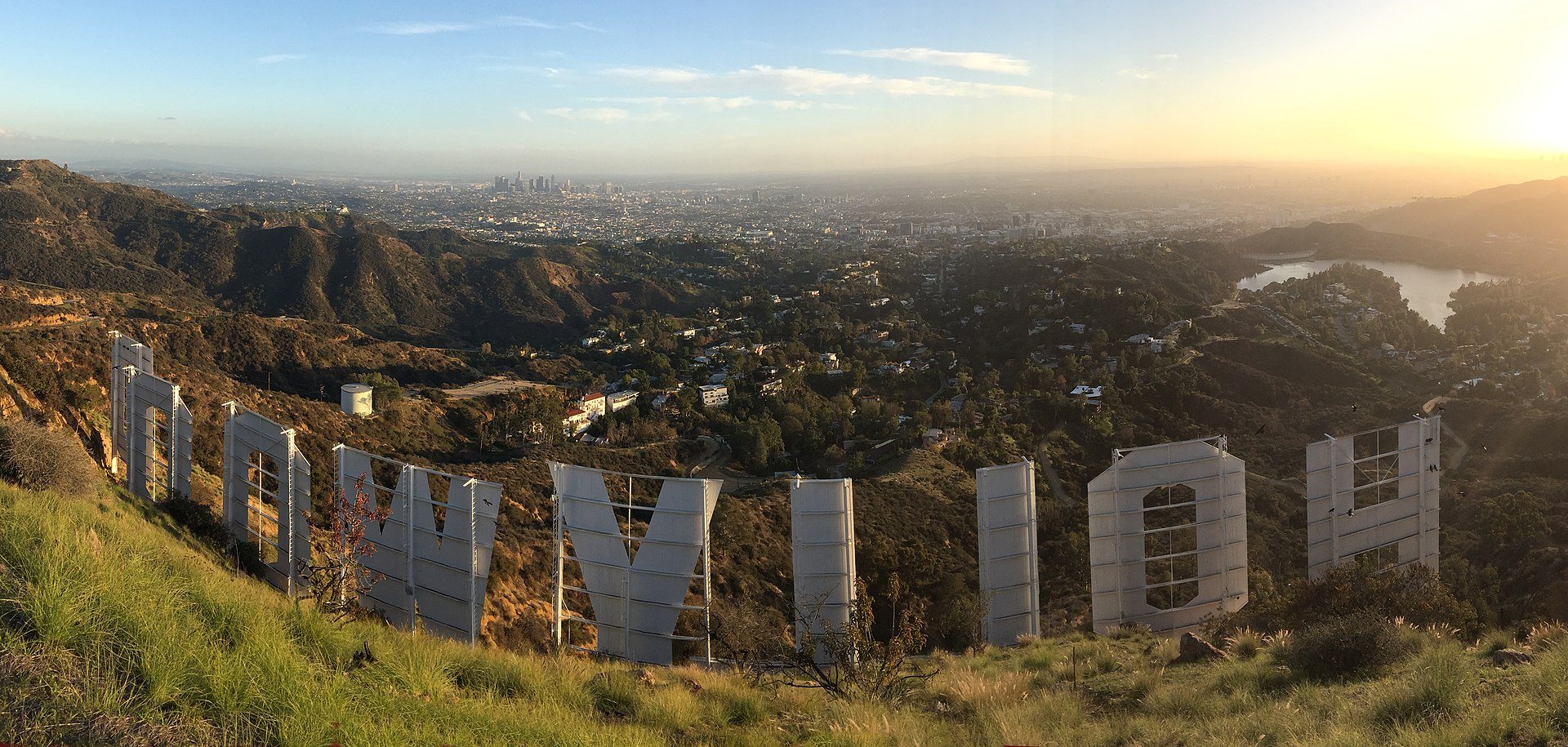 Viking repair in Hollywood, CA