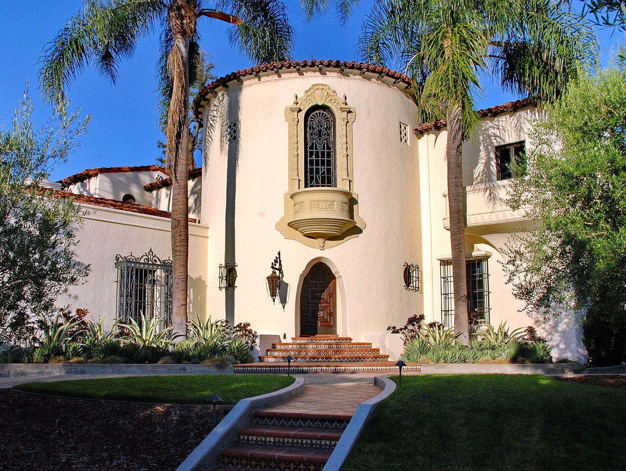 Viking repair in Los Feliz, CA