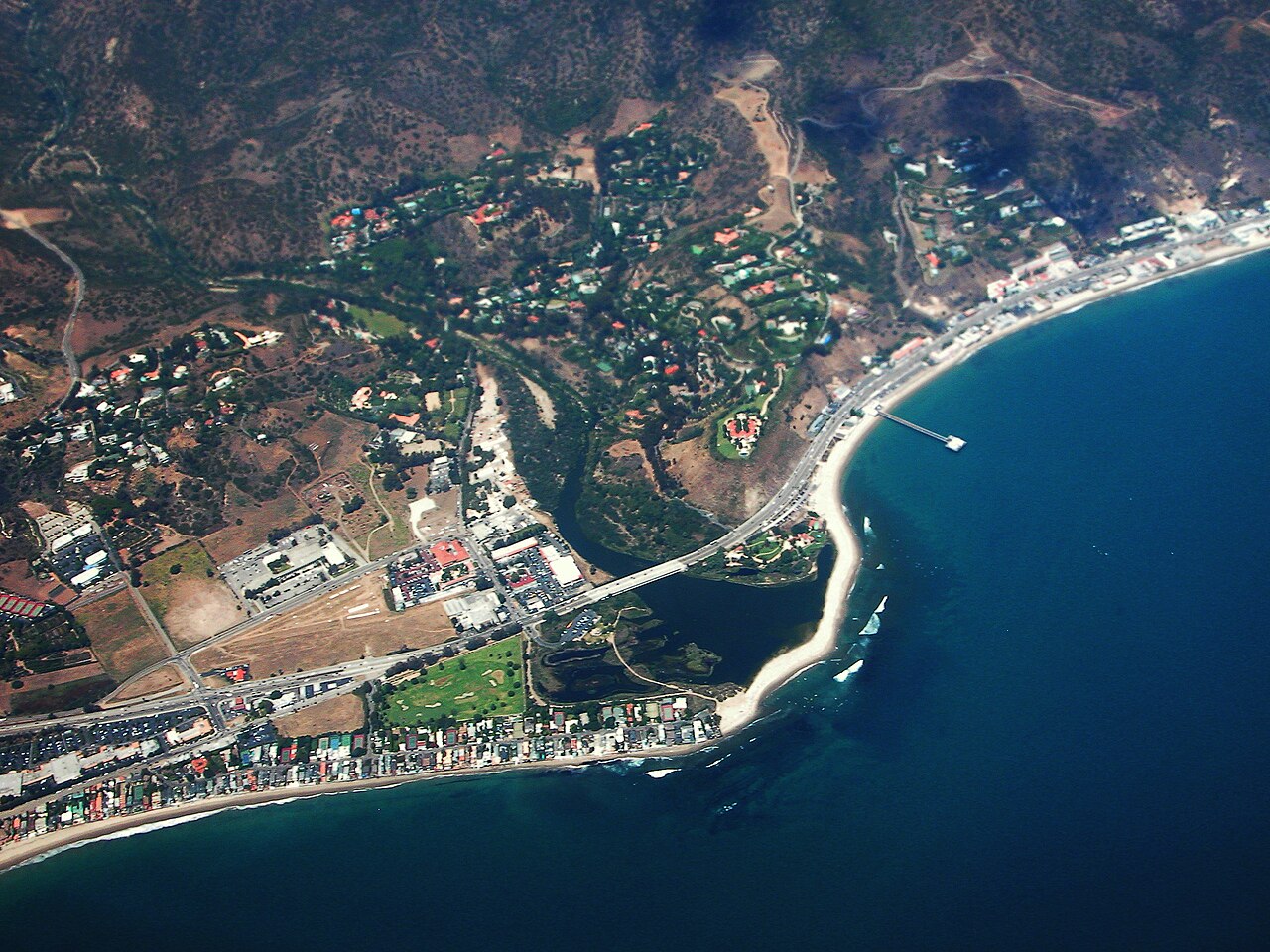 Viking repair in Malibu, CA