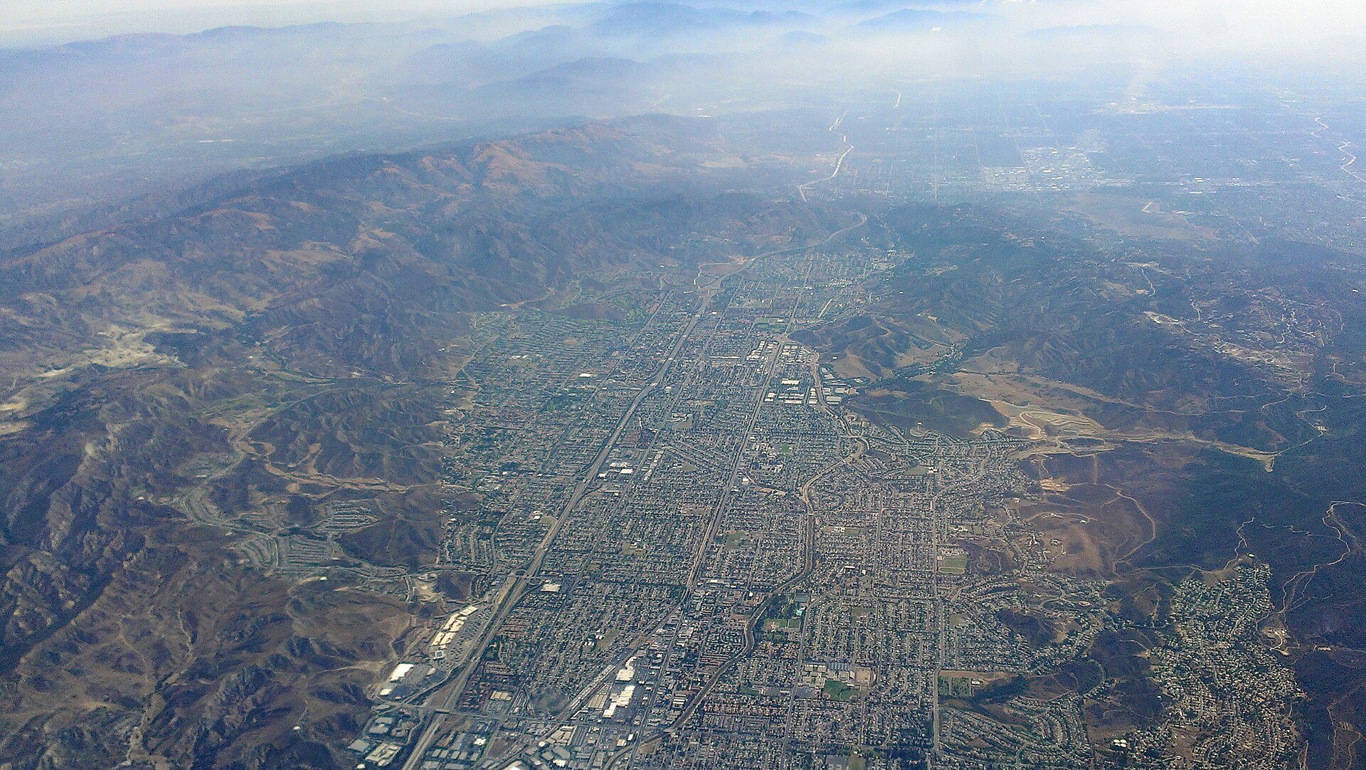 Viking repair in Simi Valley, CA