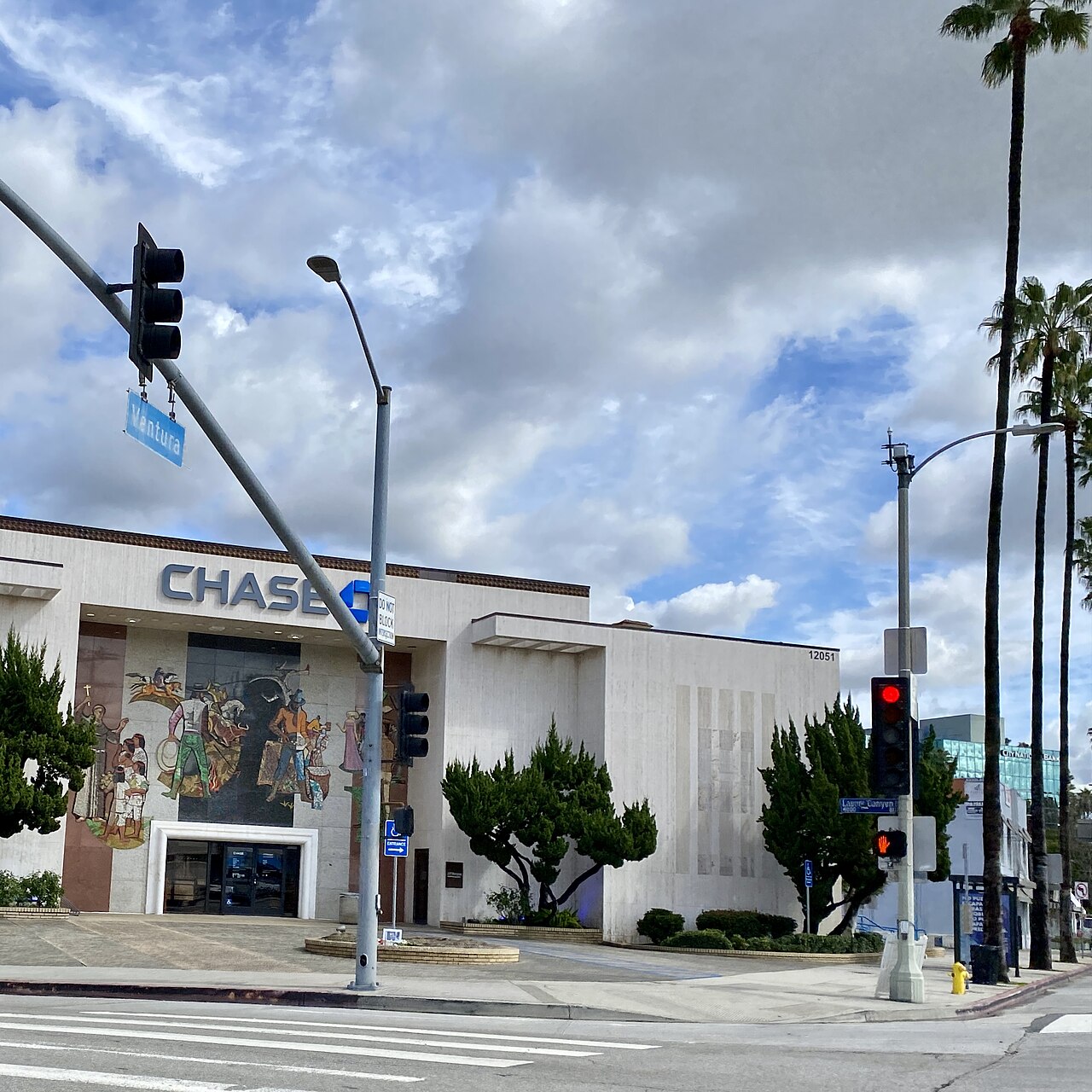 Viking repair in Studio City, CA