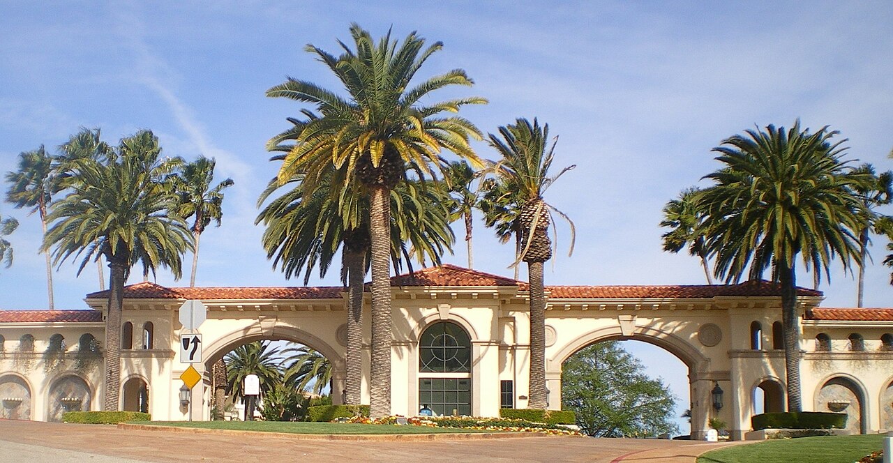Viking repair in Tarzana, CA
