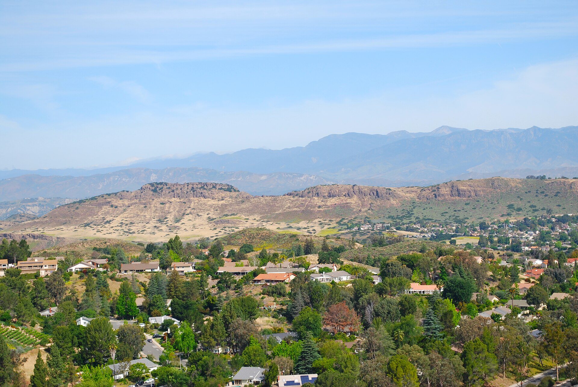 Viking repair in Thousand Oaks, CA