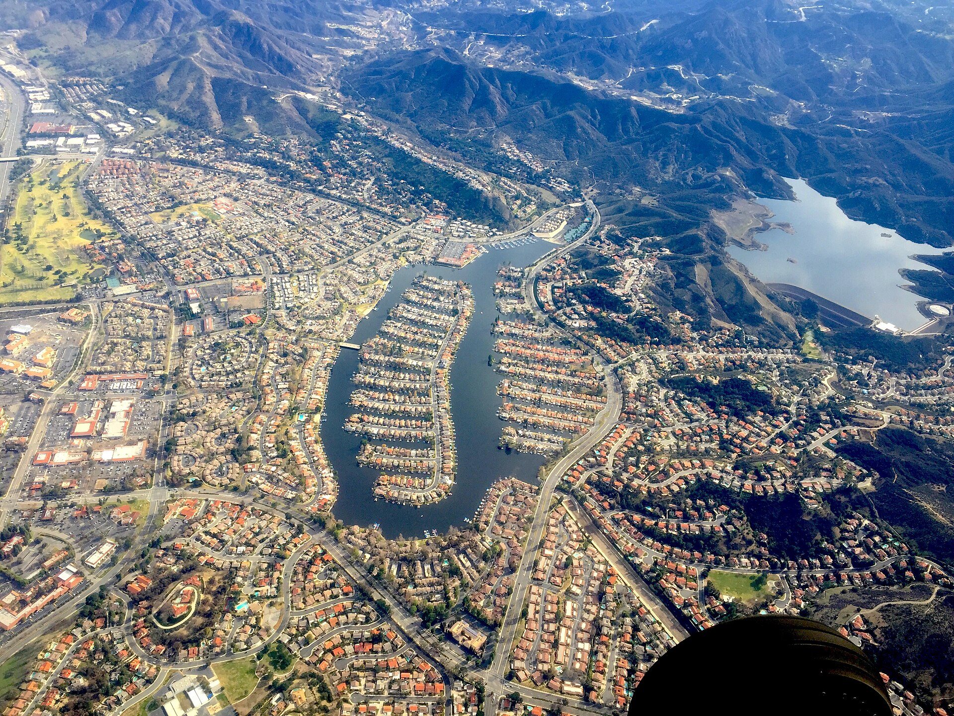 Viking repair in Westlake Village, CA