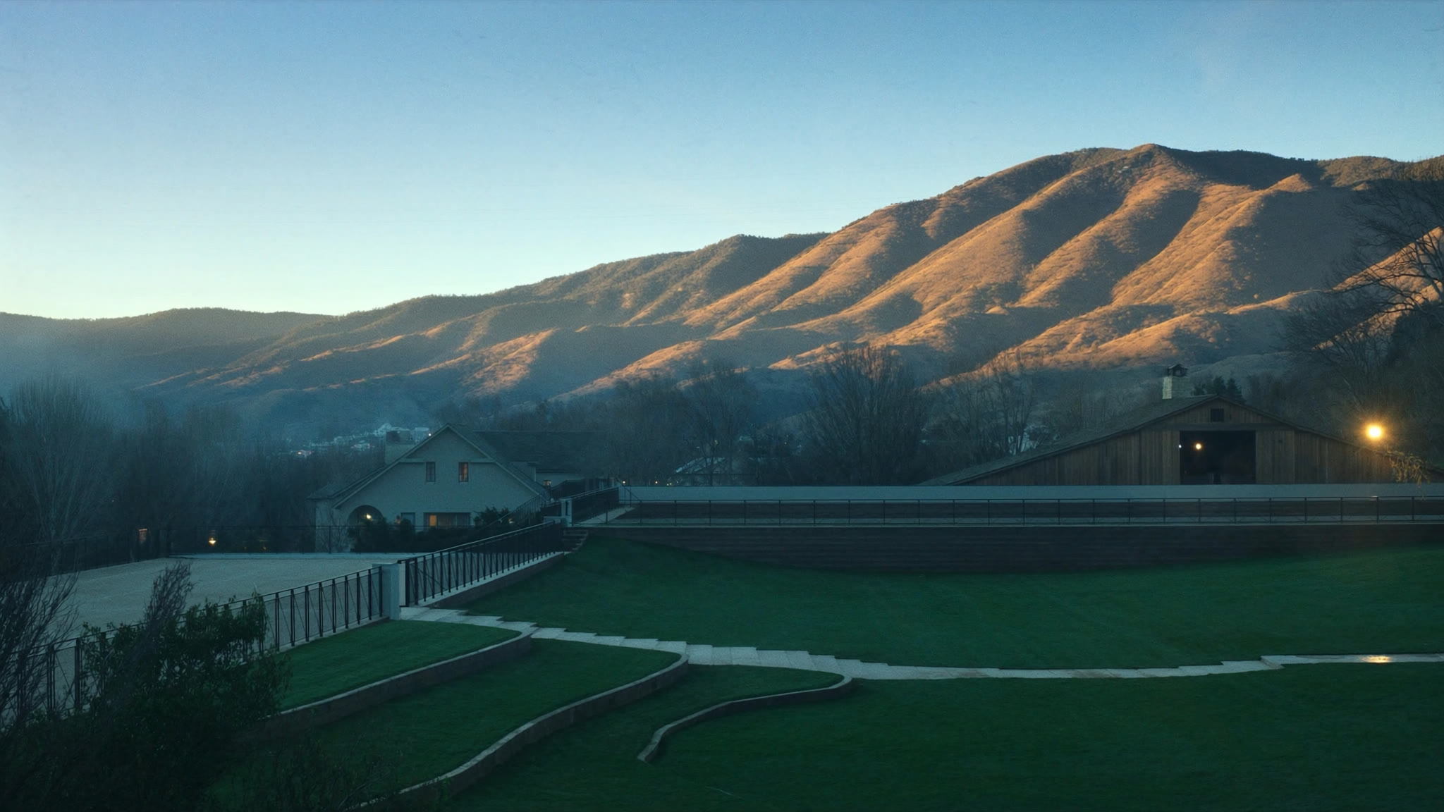 Viking repair in Agoura Hills, CA