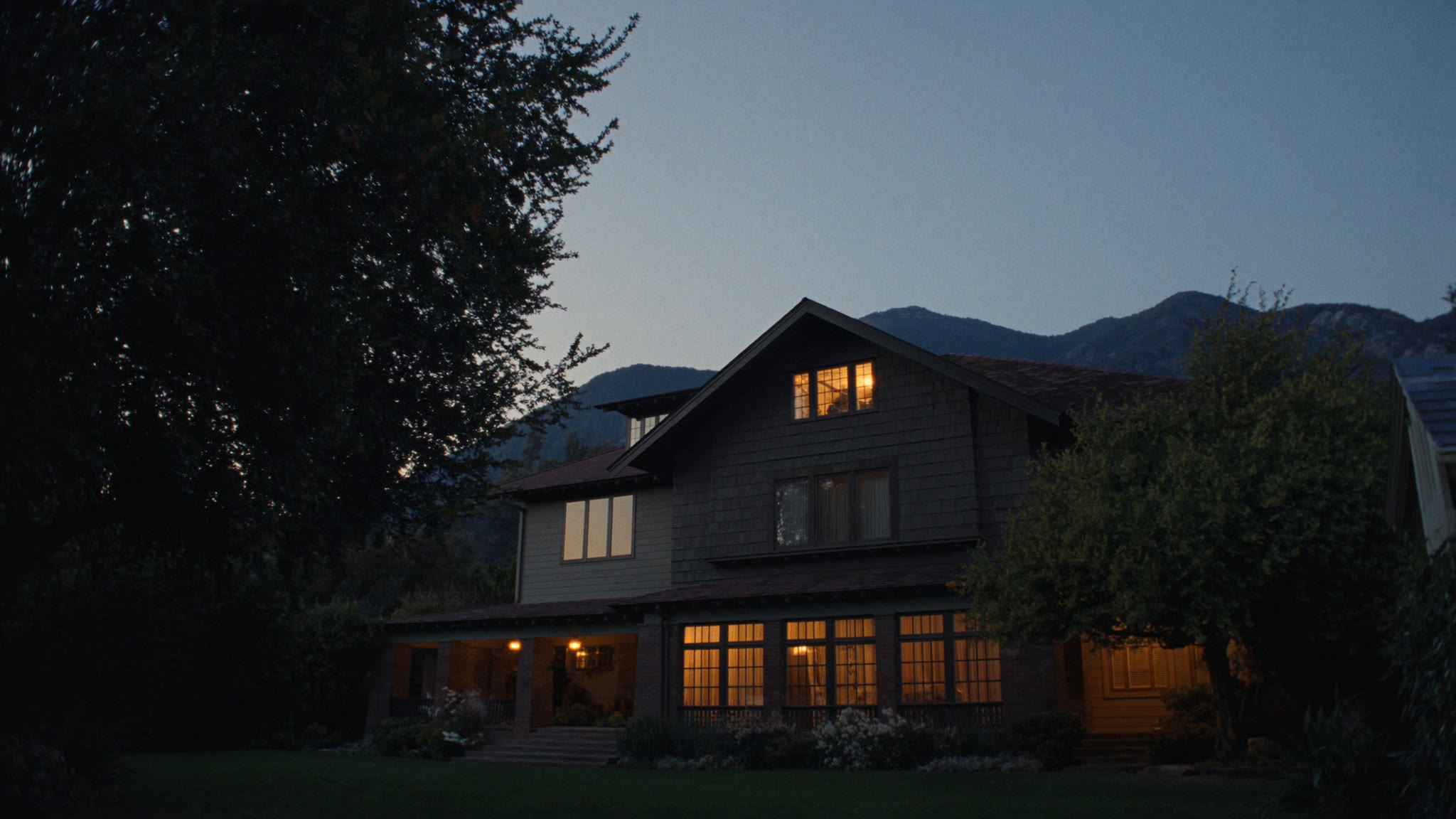 Viking repair in Altadena, CA