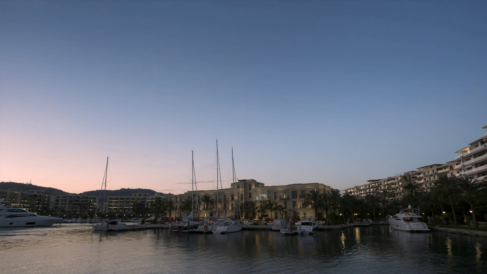 Viking repair in Marina del Rey, CA