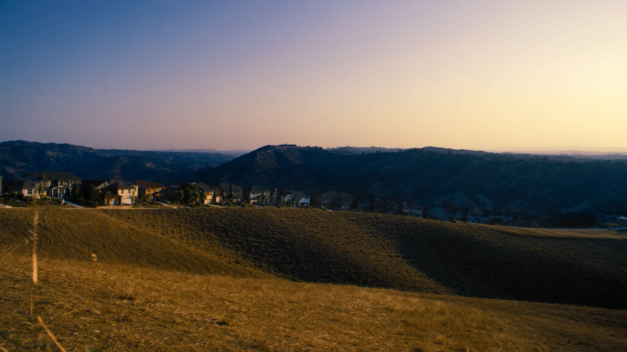Viking repair in Moorpark, CA